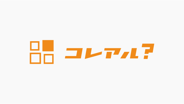 no-image